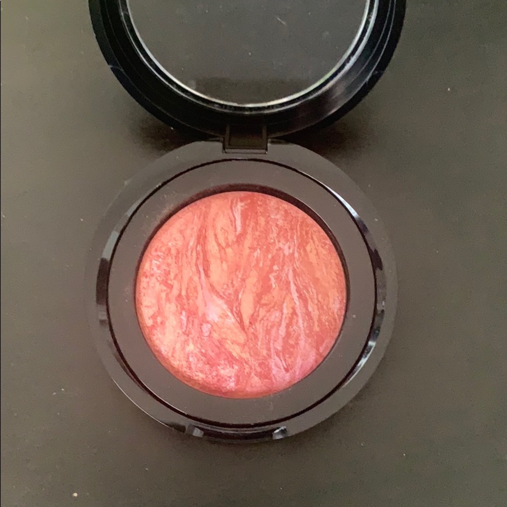 Laura Geller Blush